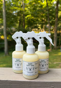 4oz Bundle
