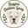 Reggie’s Outdoor Spray logo