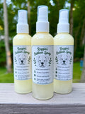 4oz Bundle