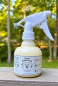 Reggie's Outdoor Spray 8oz